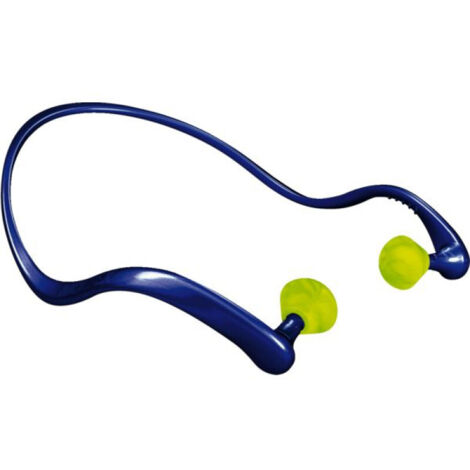 Tapón de oídos Wave Band 1K