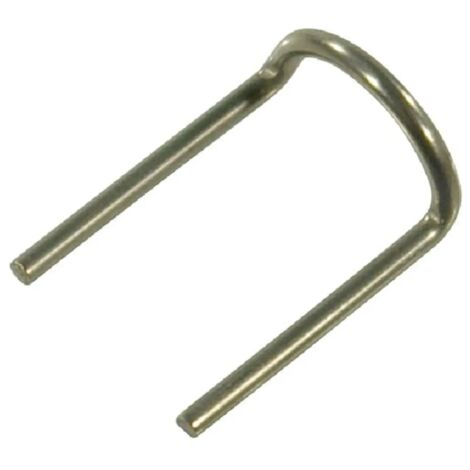 Tapón de pala para 3/8"
