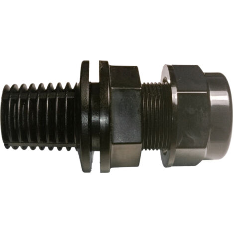 Tapón de purga válido para el filtro Star300