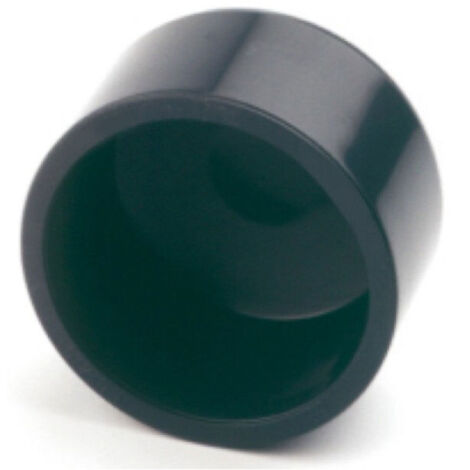TAPON DE PVC HEMBRA PR9 32mm 250083