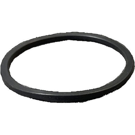 Tapon de registro para botella TECNOAGUA T-541-55542