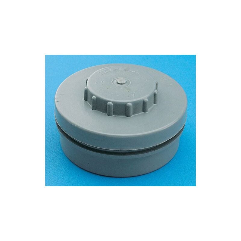 

Adequa Ws,s.l. - TAPON DE REGISTRO ROSCADO 160