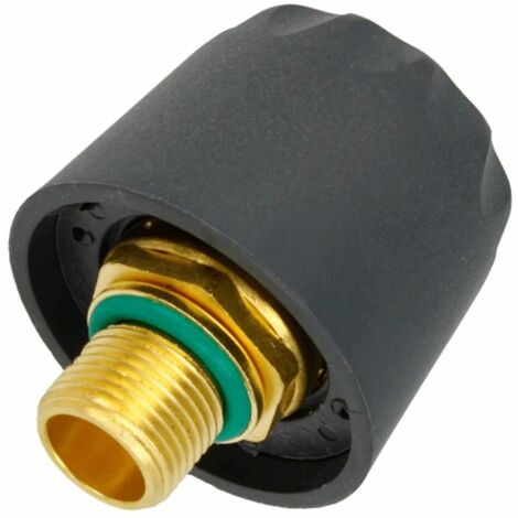 Tapón de seguridad M0006700, M0006687 POLTI