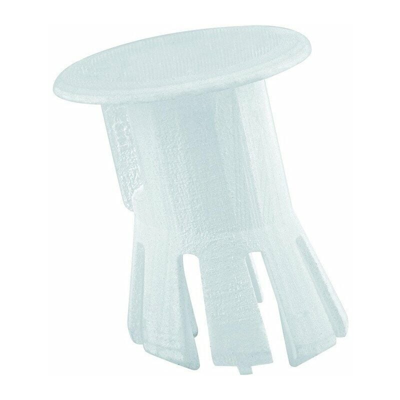 

Tapón de sellado GROHE 49016 para combinación de inodoro de cerámica europea blanco alpino