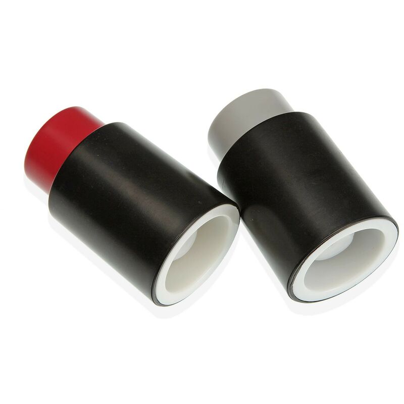 

Bh Design - TAPON DE VACIO VINO