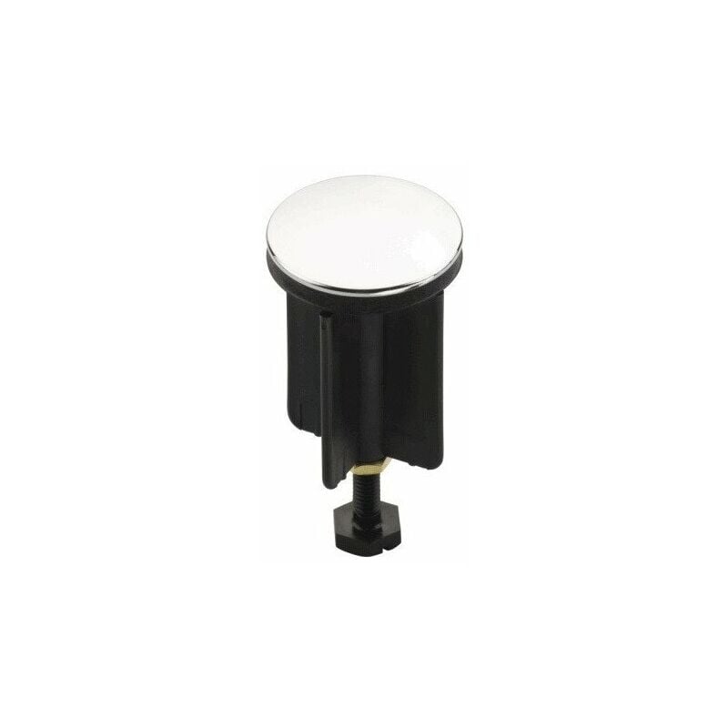 

Tapón de válvula EICHELBERG para horno de drenaje cromado 1 1 / 4Z