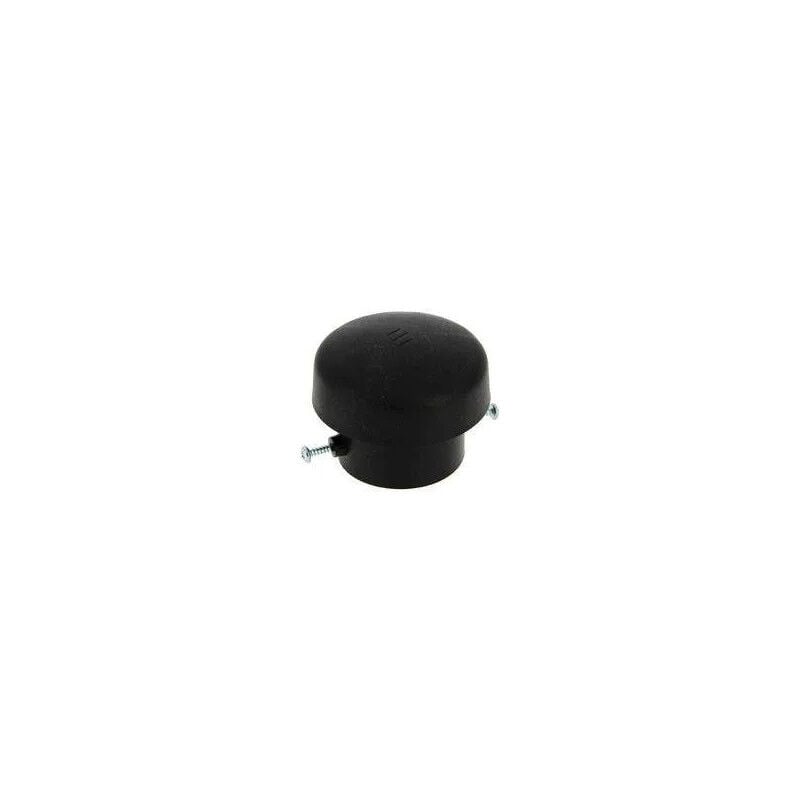 

Watts - Tapón de ventilación D.45mm