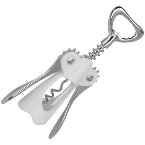 Tapón de vino Cavi Corps Abs - Metaltex