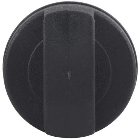 Tapón del depósito de combustible del coche, indicador de combustible, tapa de aceite abatible, tapón de depósito de gasolina roscado empotrado, compatible con ASTRA 90501145