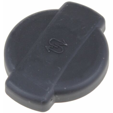 Tapón del depósito de sal 1119192274 ELECTROLUX