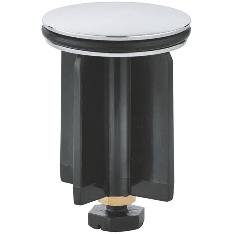 Tapón desagüe automático ESSENCE - GROHE