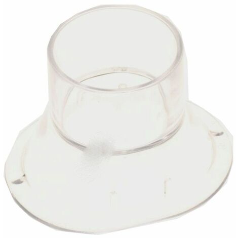 Tapón dosificador MS-0A11425 TEFAL