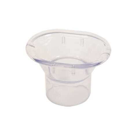 Tapón dosificador para batidora SEB MS-0A11425