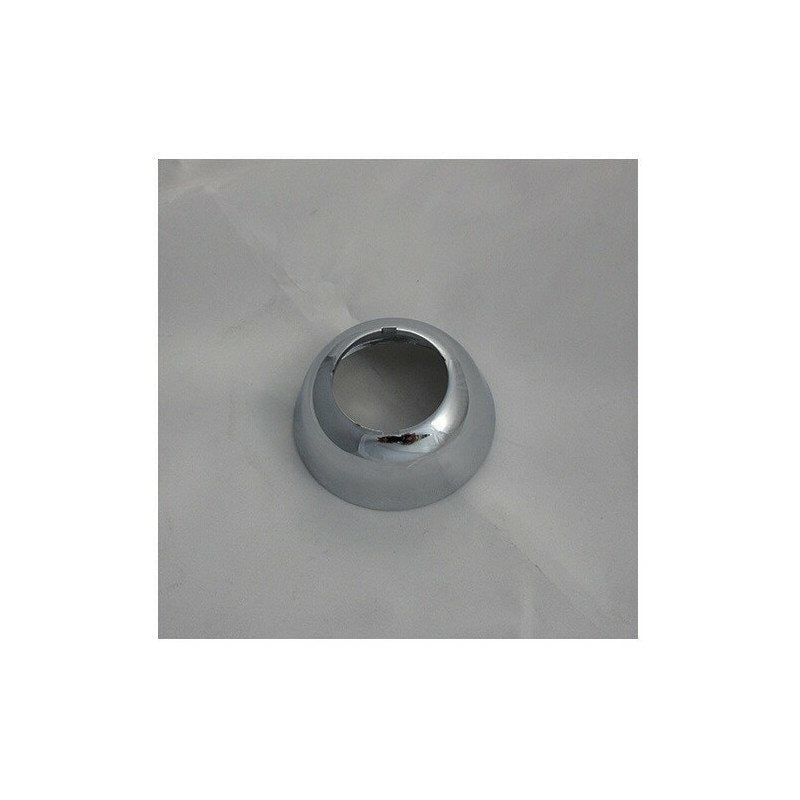 

Tapón embellecedor blanco - Kludi