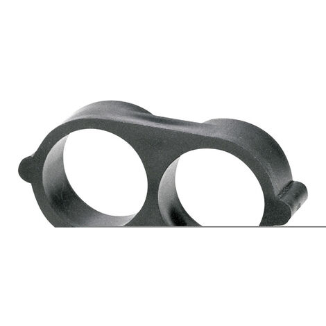 TAPON FINAL 16mm TUB XF