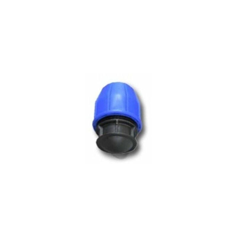 

Tapon Final 20 Pn16