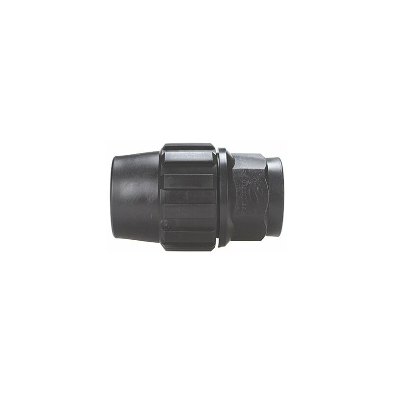 

Tapon Final 75 Polietileno