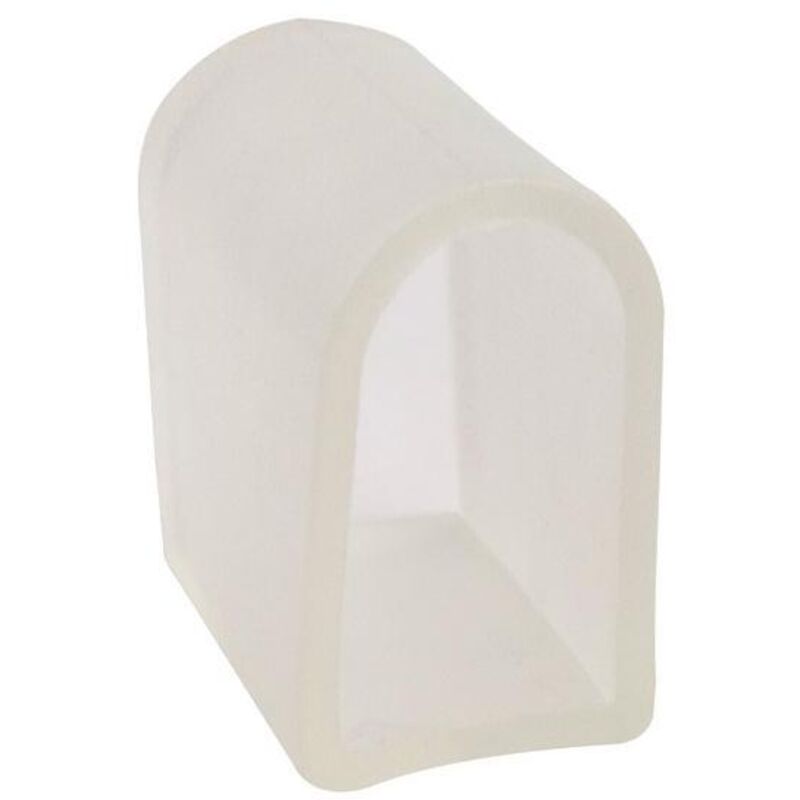 

Efectoled - Tapón Final Neón LED Flexible Monocolor