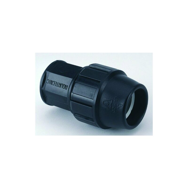 

Adequa Ws,s.l. - TAPON FINAL POLIETILENO 20 MM