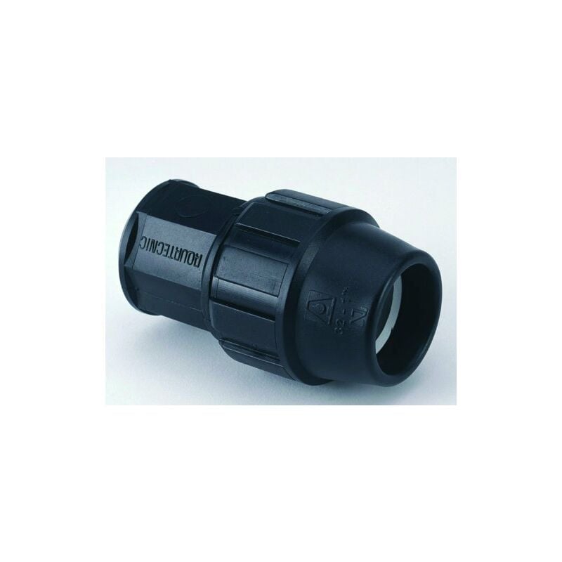 

Adequa Ws,s.l. - TAPON FINAL POLIETILENO 40 MM