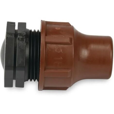 TAPON FINAL RB TUB XF