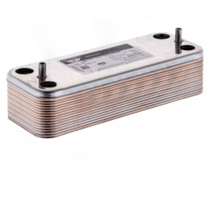 

Tapon Flusostato Caldera Chaffoteux 61011246