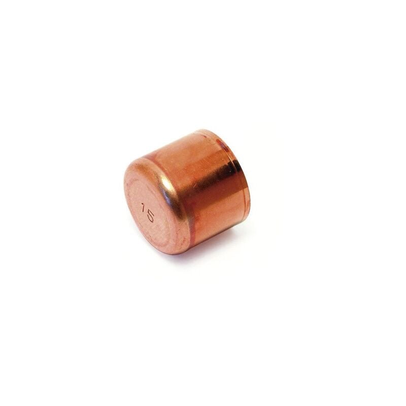 

Tapon Fontan H 15 Cobre Sudo