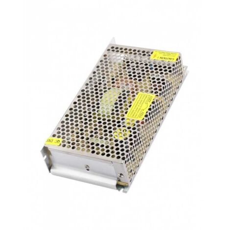 Tapon Fontanero Terminal 13X7,5Cm Canale. Pvc Ne Pegasus Dakota