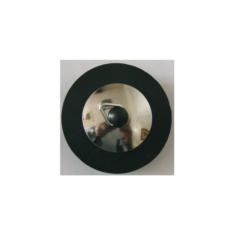 

Tapon Fregadero 48Mm Goma - Sumiplas