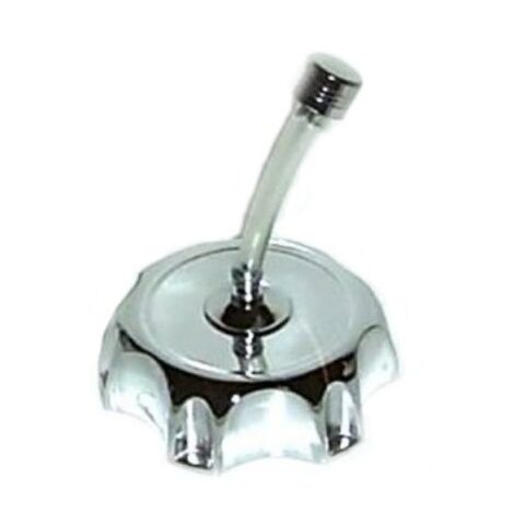 Tapón gasolina Apollo