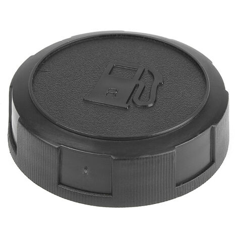Tapón Gasolina BRIGGS & STRATTON 493988