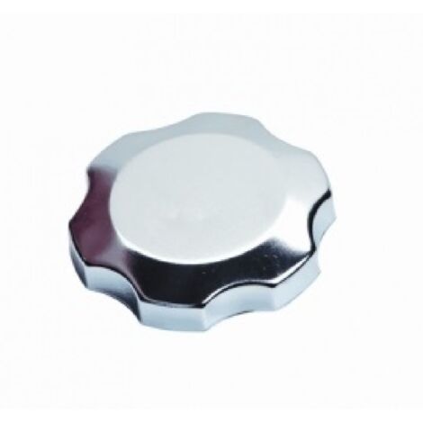 TAPON GASOLINA METAL GENERADOR 3000 (5000 W)