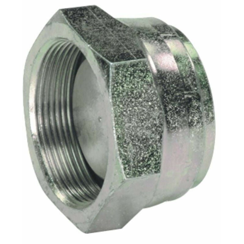 

Tapón giratorio femenino 18X1.5 (Juego de 2)