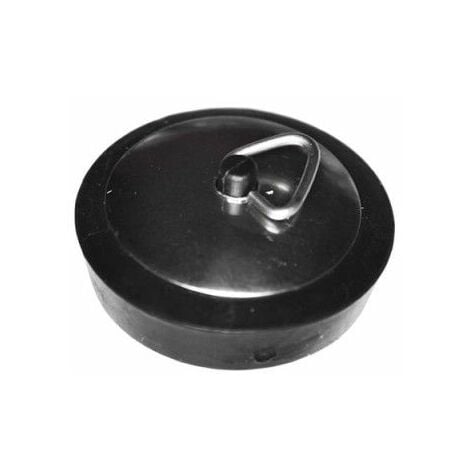 Tapon goma diam.44 (envasado) EDM 01687