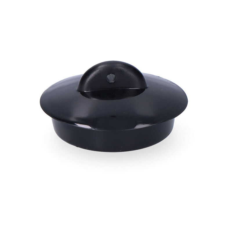

EDM Tapon de goma de fregadera - ø 45mm - (envasado)