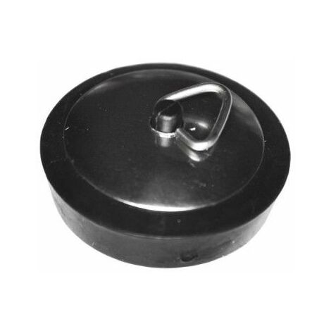 Tapon de goma moldeadaø 32mm(envasado) | Edm