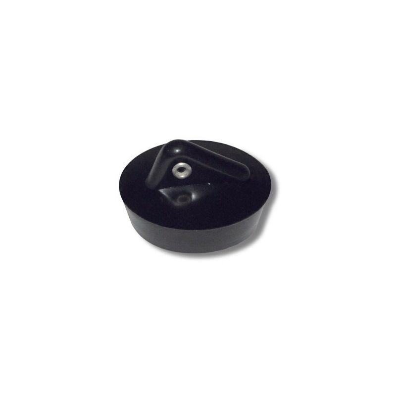 

Tapon goma valvula 38mm
