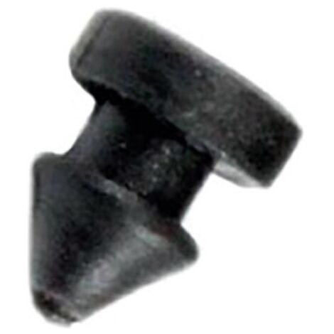 Tapon gotero 30 uds Ø 3 mm caudal