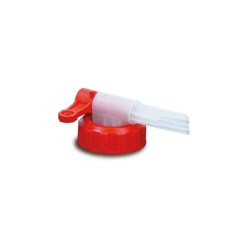 

Tapon grifo bidón 20-30l 610004 TAYG