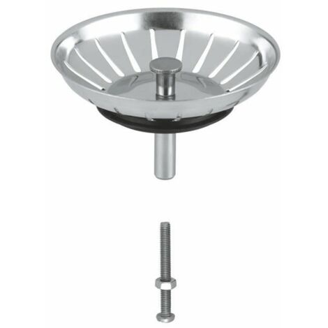 Tapón Grohe 42576SD0