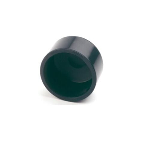 TAPON HEMBRA PVC 20 PR9 250081