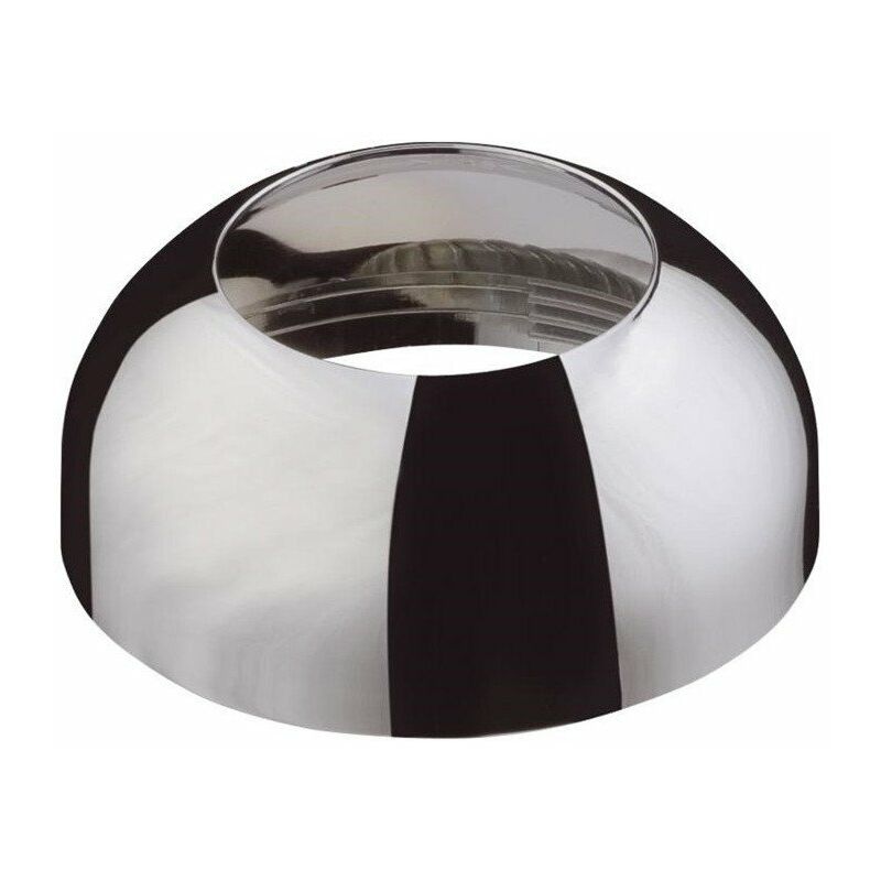 

Hansgrohe - Tapón HG para Metropol-Mixer gold optik