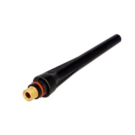 TAPON LARGO TIG SR-17-SOLTER