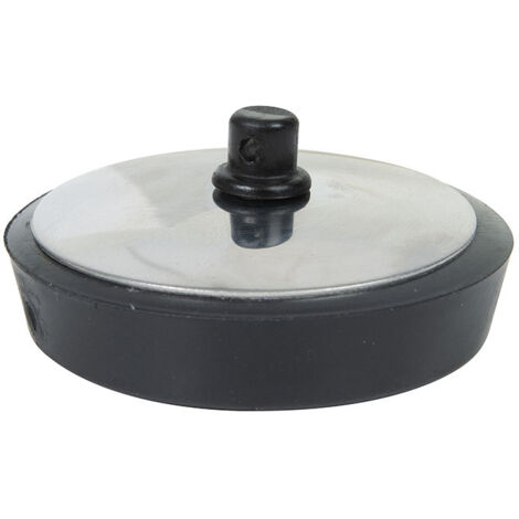 TAPON LAVABO C/CHAPA.40MM - EHLIS