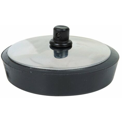 TAPON LAVABO C/CHAPA.47MM