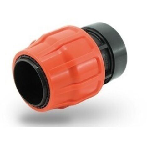 TAPON LAYFLAT 4 "