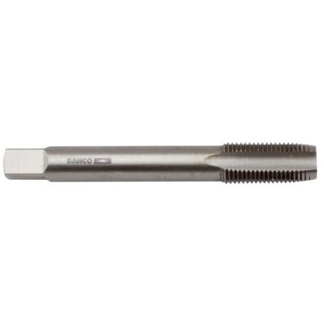 TAPON M13X1.5 - BAHCO