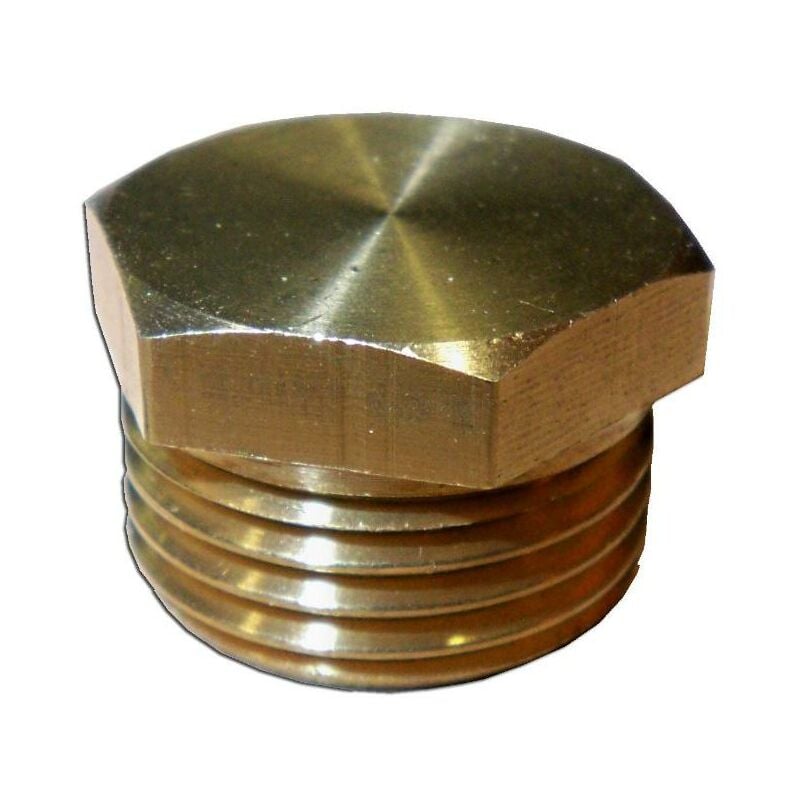 

MIBRICOTIENDA acc.laton rosca f-290 tapon m de 3-8
