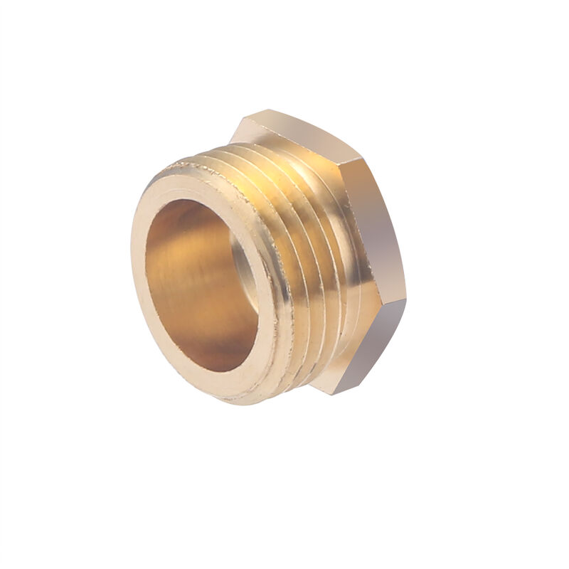 

Tapón Macho M G5/8