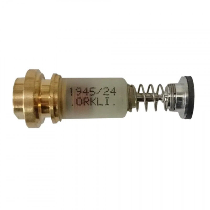 

Chaffoteaux - Tapón magnético M12TC/M26/M27/M32